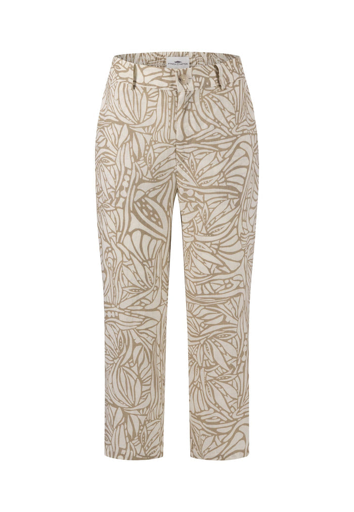 #farbe_safari-beige
