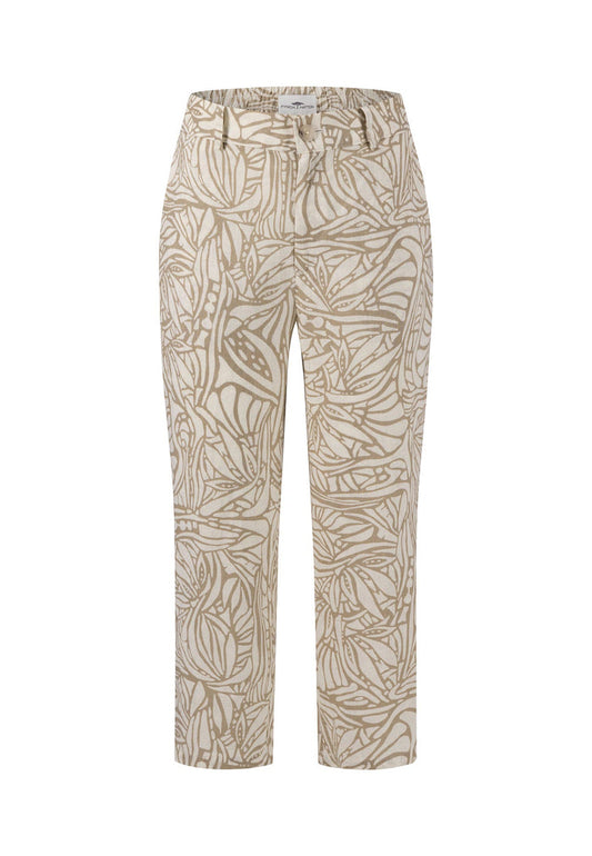 #farbe_safari-beige