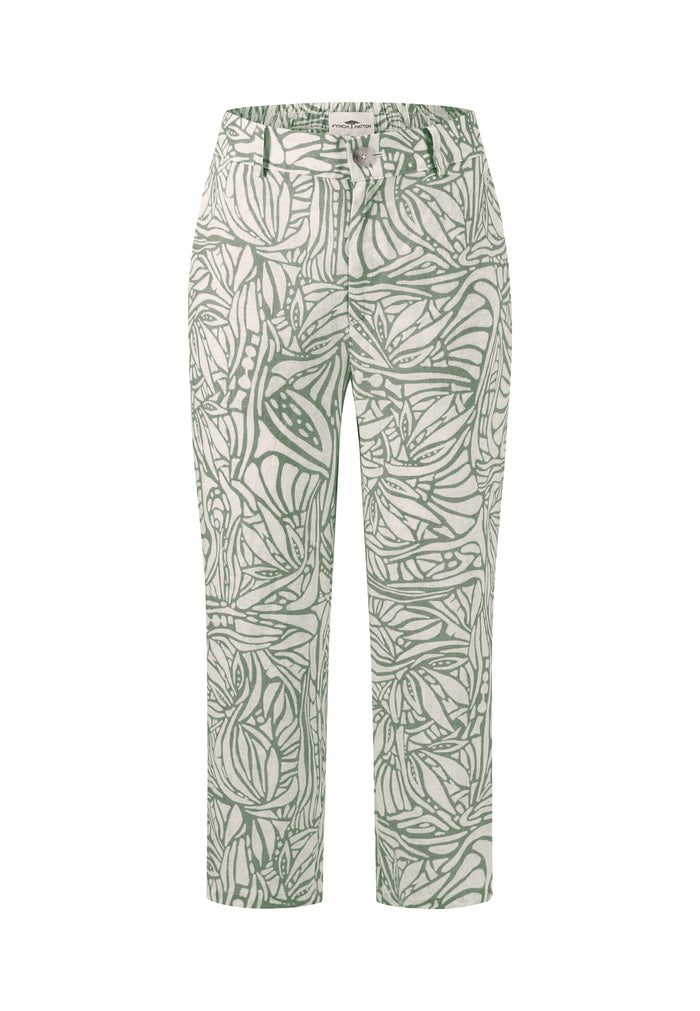 #farbe_reed-green