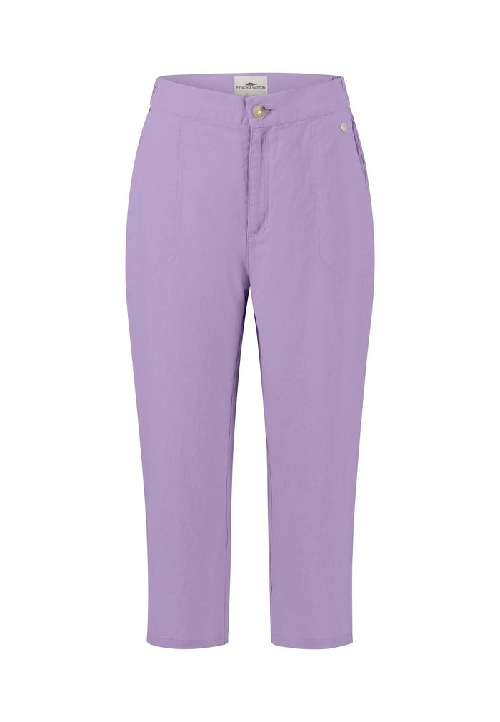 #farbe_summer-lavender
