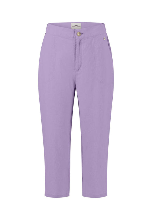 #farbe_summer-lavender