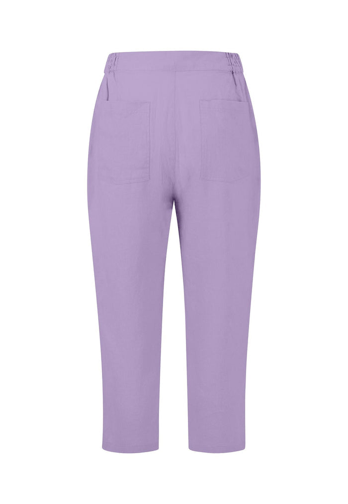 #farbe_summer-lavender