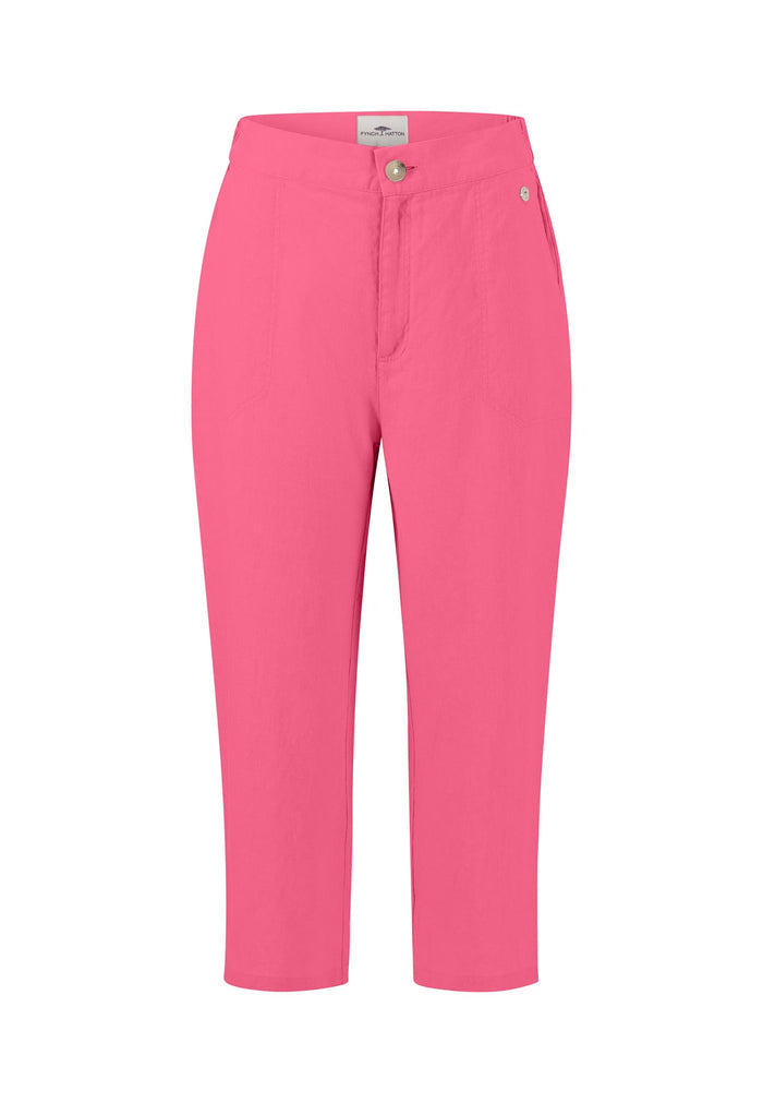 #farbe_fuchsia-pink