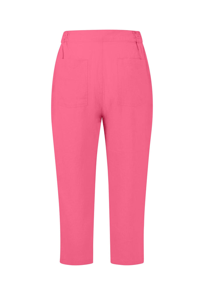 #farbe_fuchsia-pink