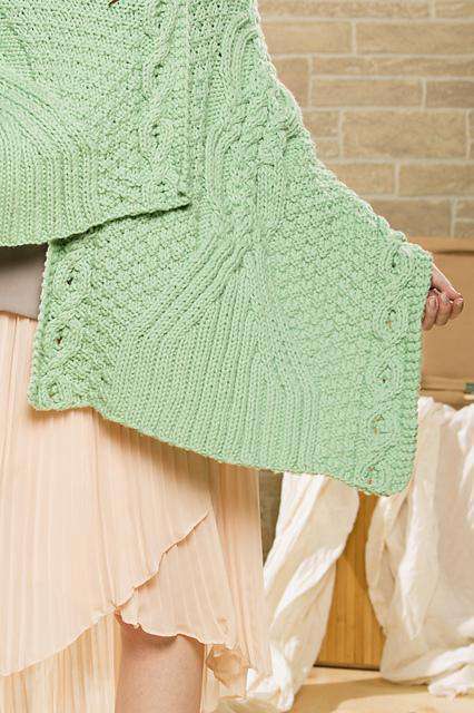 Aberdeen by Amy Gunderson-Patterns-Universal Yarns-Alpaca Direct