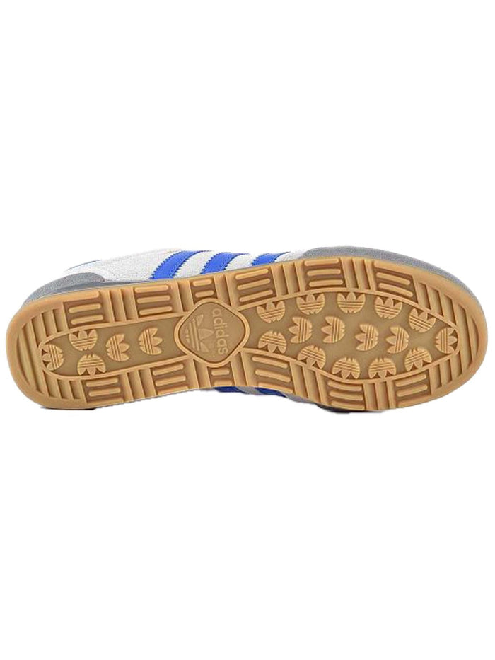 ADIDAS JNS Mens Adidas Trainers | Raw Denim Footwear ADIDAS RAWDENIM