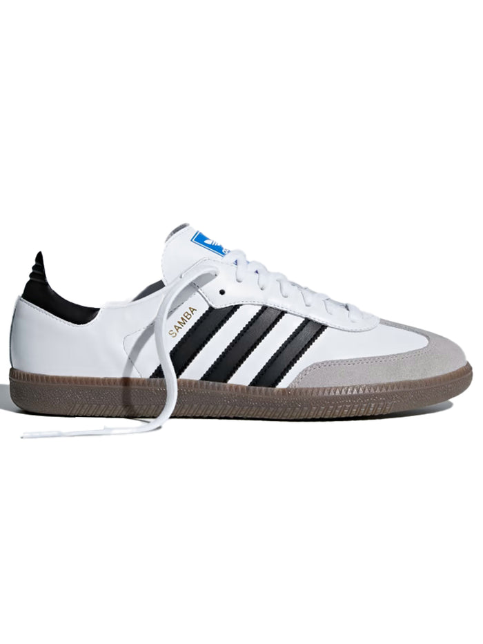 ADIDAS_SAMBA_OG RAWDENIM RAWDENIM
