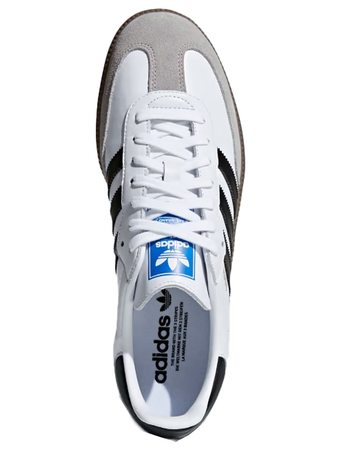 ADIDAS_SAMBA_OG RAWDENIM RAWDENIM