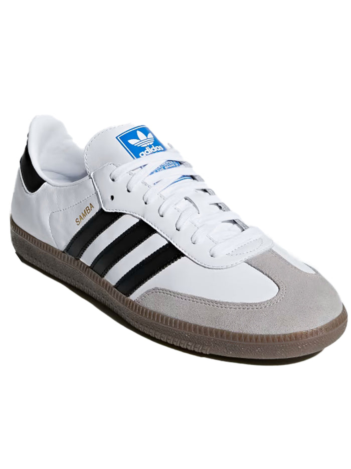 ADIDAS_SAMBA_OG RAWDENIM RAWDENIM