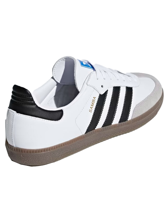 ADIDAS_SAMBA_OG RAWDENIM RAWDENIM