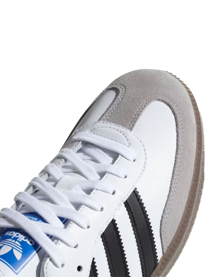 ADIDAS_SAMBA_OG RAWDENIM RAWDENIM