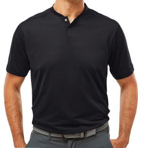 Adidas Sport Collar Polo