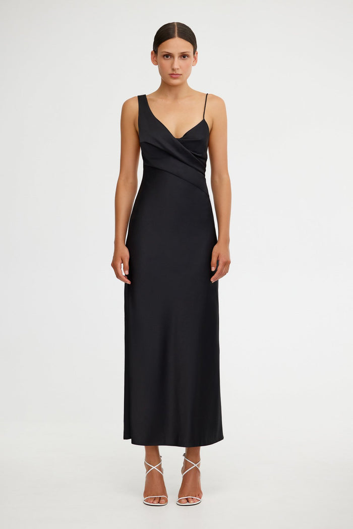 Adriana Dress