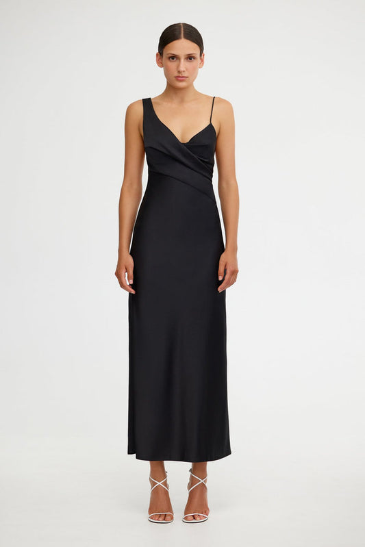 Adriana Dress