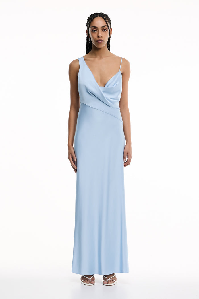 Adriana Dress