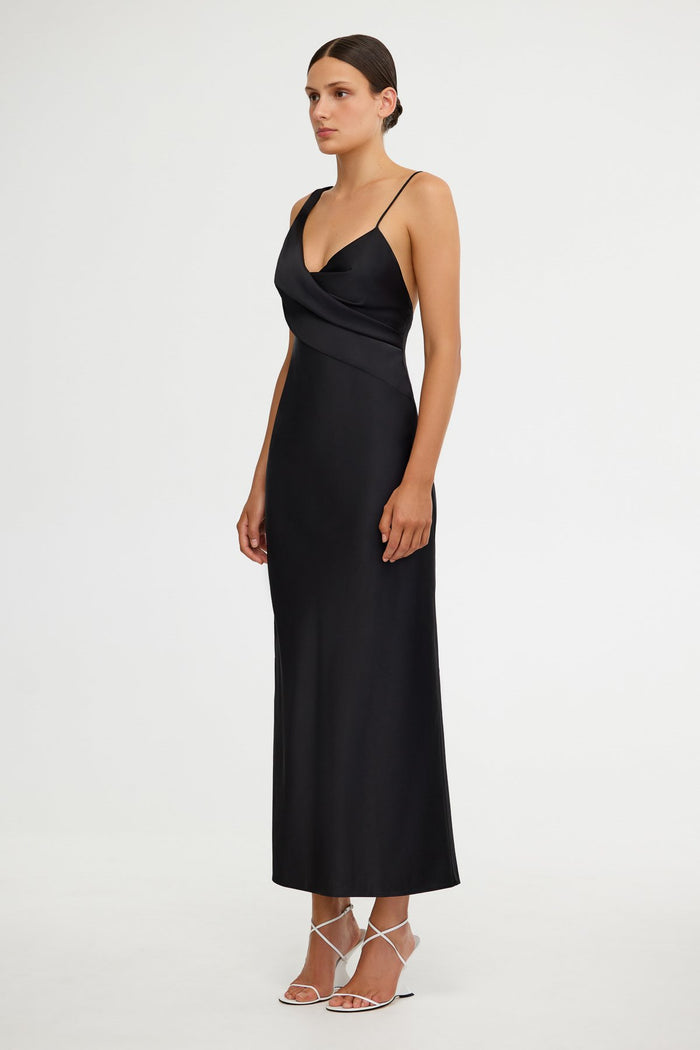 Adriana Dress