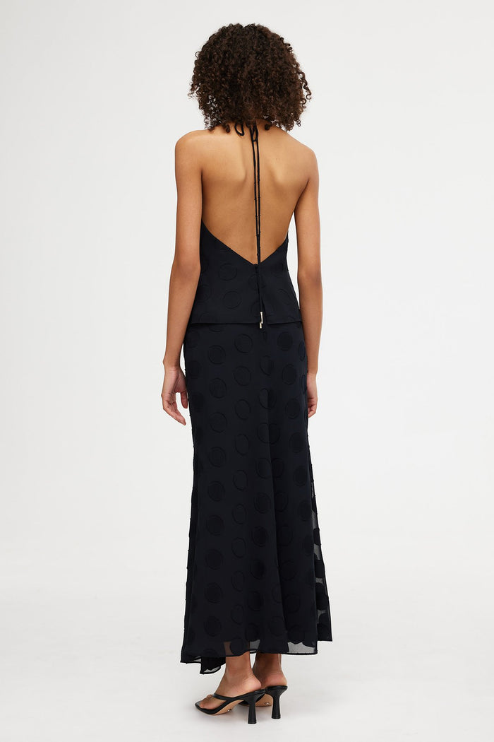 Agatha Top