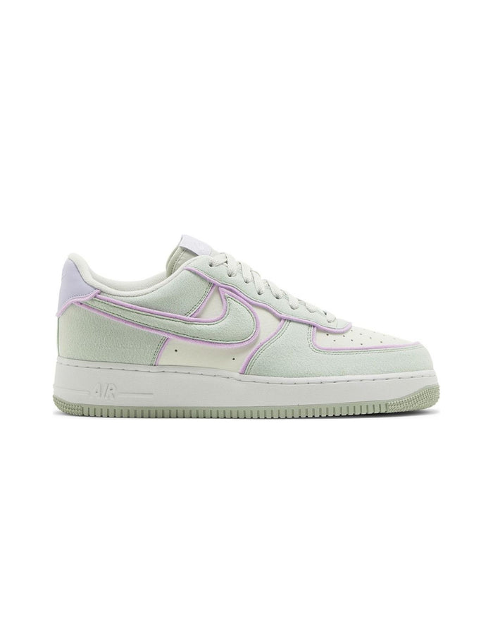 Nike Air Force 1 Low Sea Glass