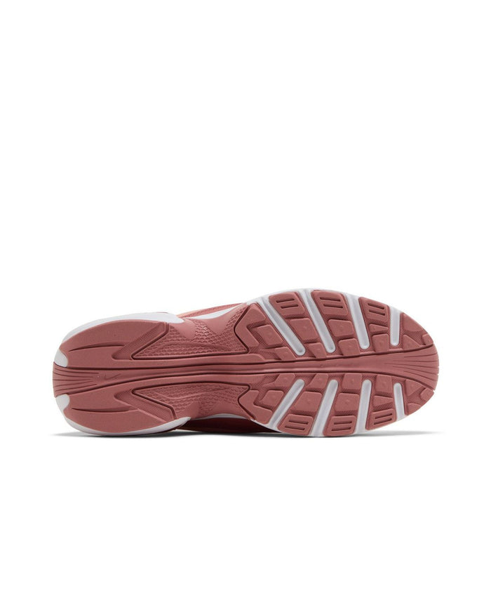 Nike Air Max Portal Canyon Pink Coral Stardust White Dark Pony (Women's)