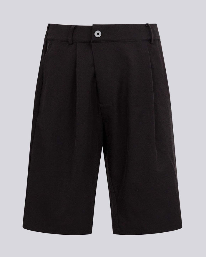 Alberto Shorts