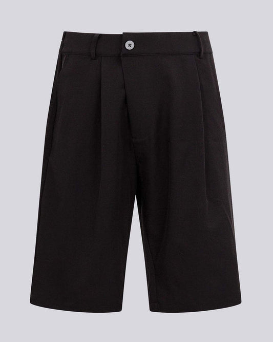 Alberto Shorts