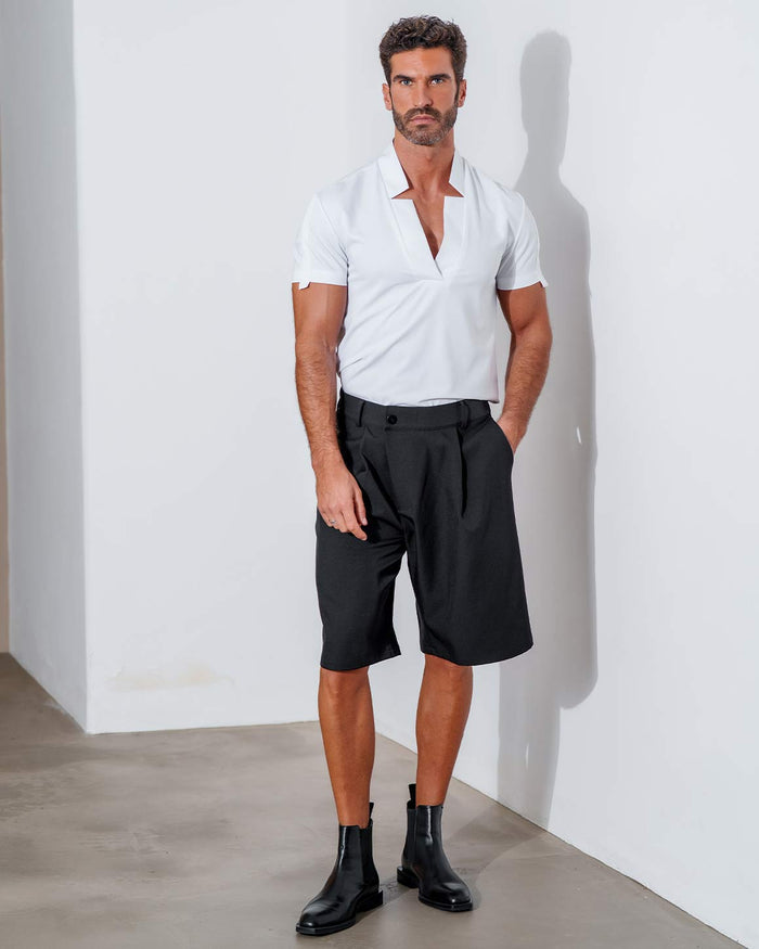 Alberto Shorts