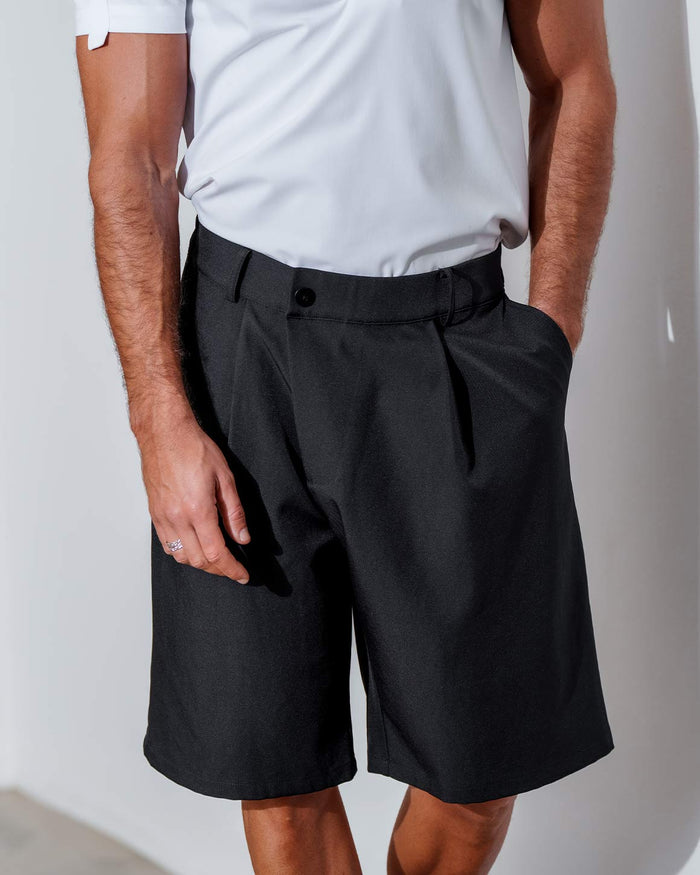 Alberto Shorts