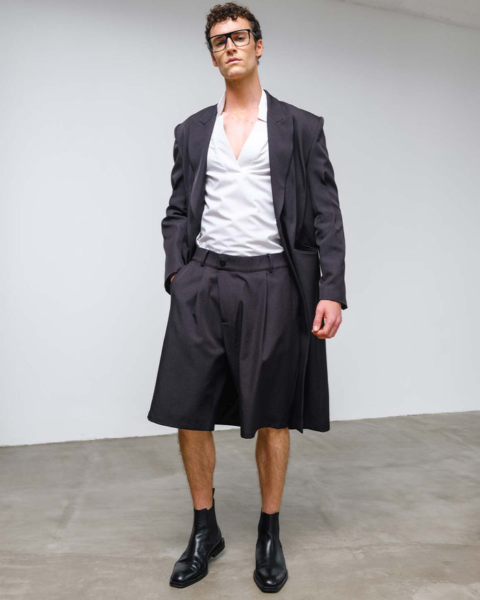 Alberto Shorts