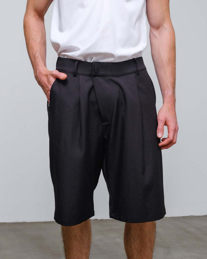Alberto Shorts
