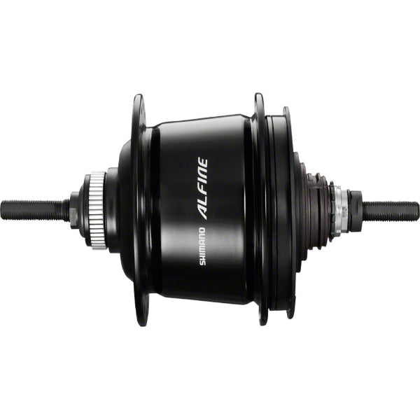 Alfine Hub 36 hole