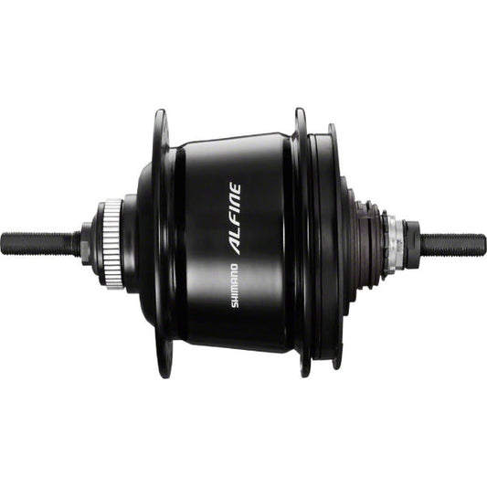 Alfine Hub 36 hole