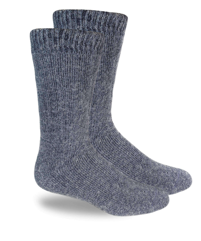 X-Large / Grey