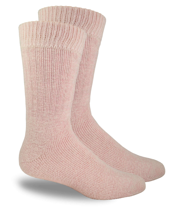 Small / Pink