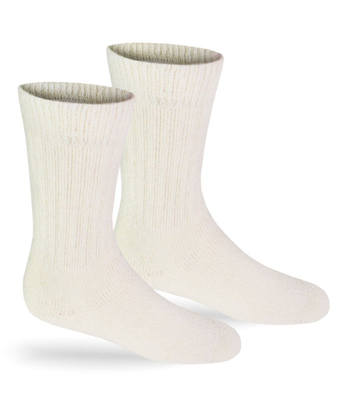 Alpaca Direct Extreme Winter Boot Socks-Socks-Alpaca Direct-Alpaca Direct