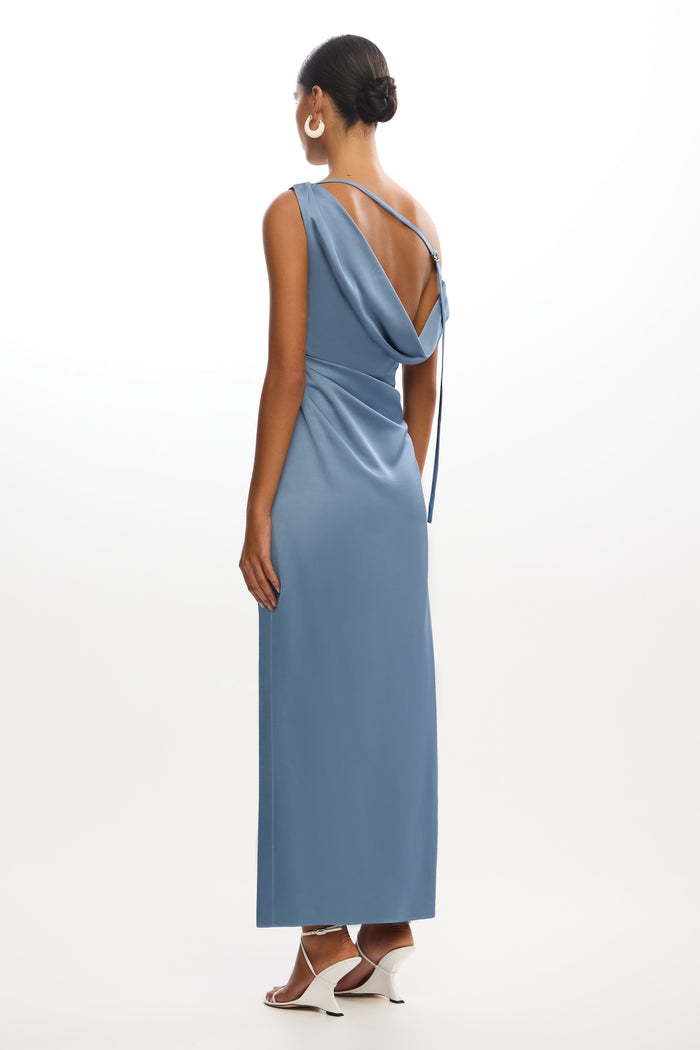 OCCASION SS2504108D_ALYSSA_MAXI_DRESS IRON 3