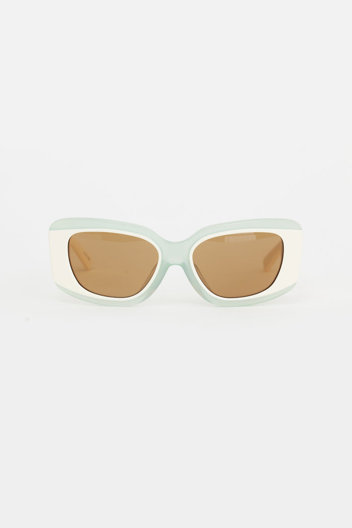 Amplitude Sunglasses