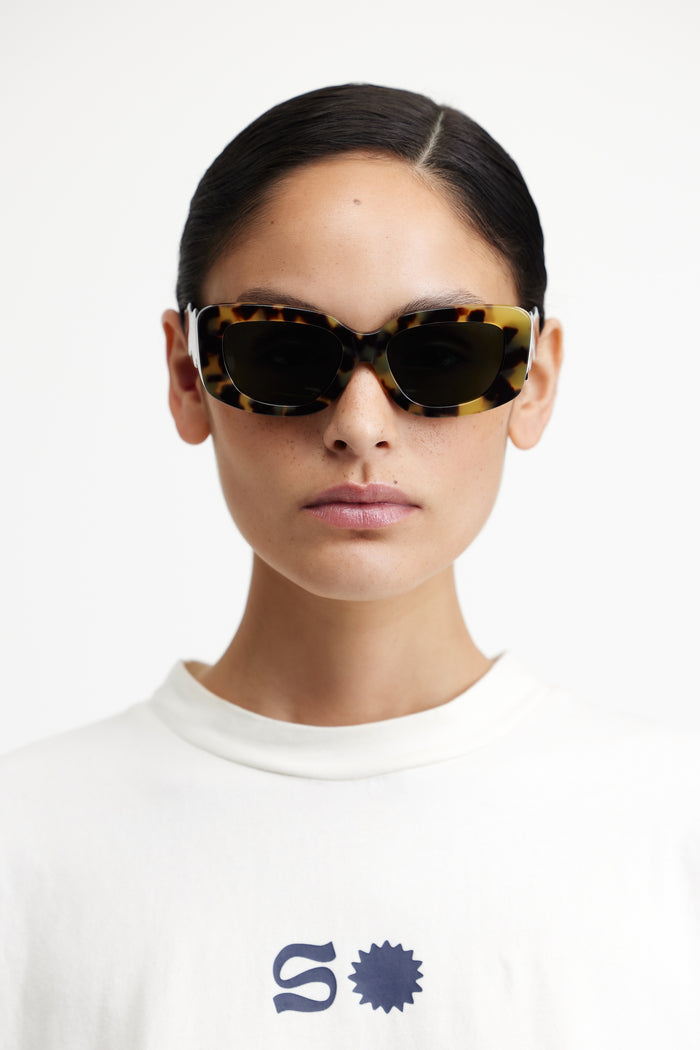 Amplitude Sunglasses