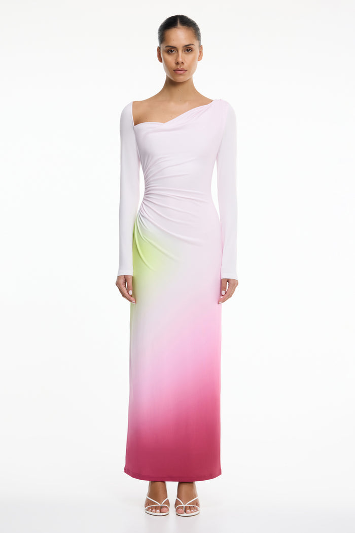 D3-SD2601116D_AMREN_LONG_SLEEVE_MAXI_DRESS-CITRUS_DUSK-1