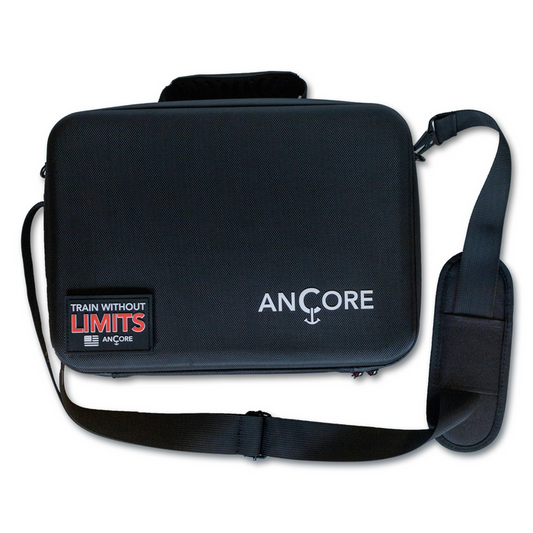 Ancore Carrying Case