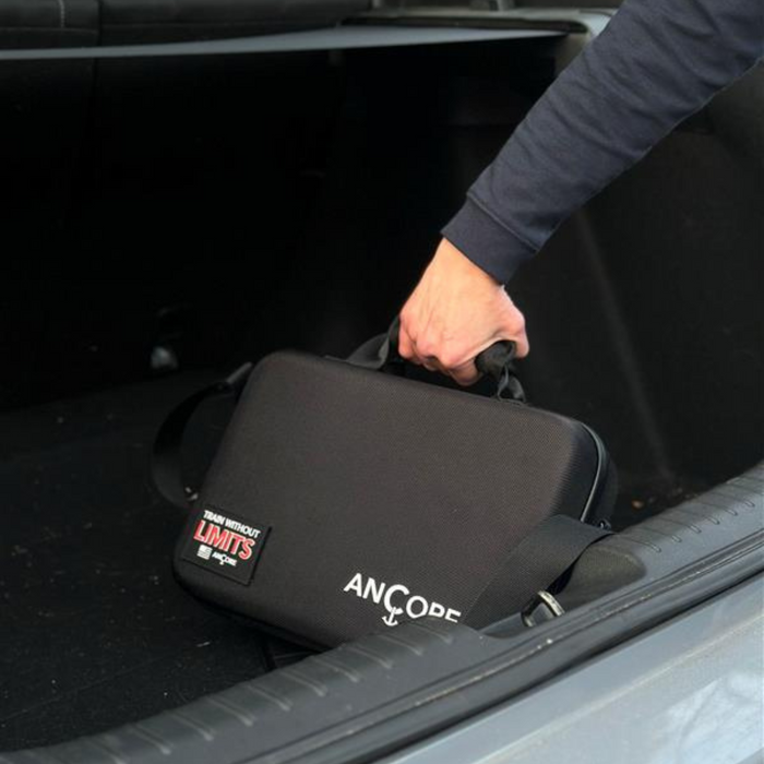 Ancore Carrying Case