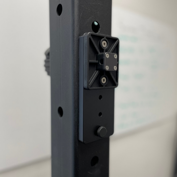 Ancore Rack Mount