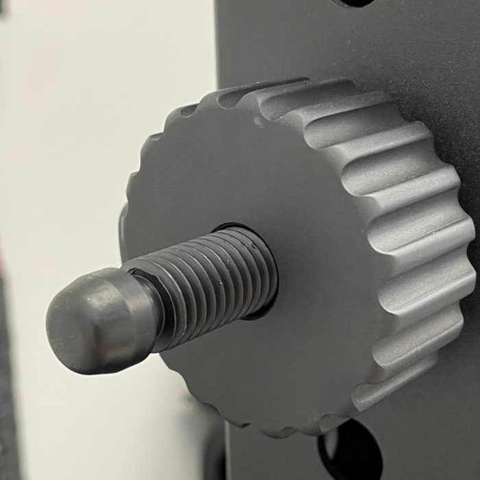 Ancore Rack Mount