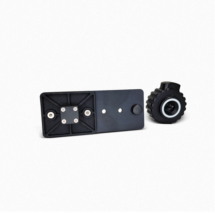 Ancore Rack Mount