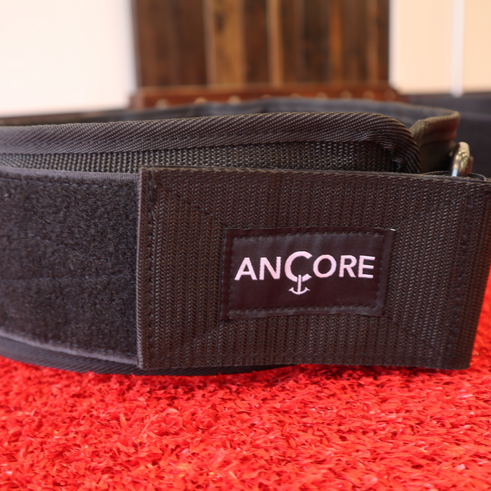 Ancore Waist Belt