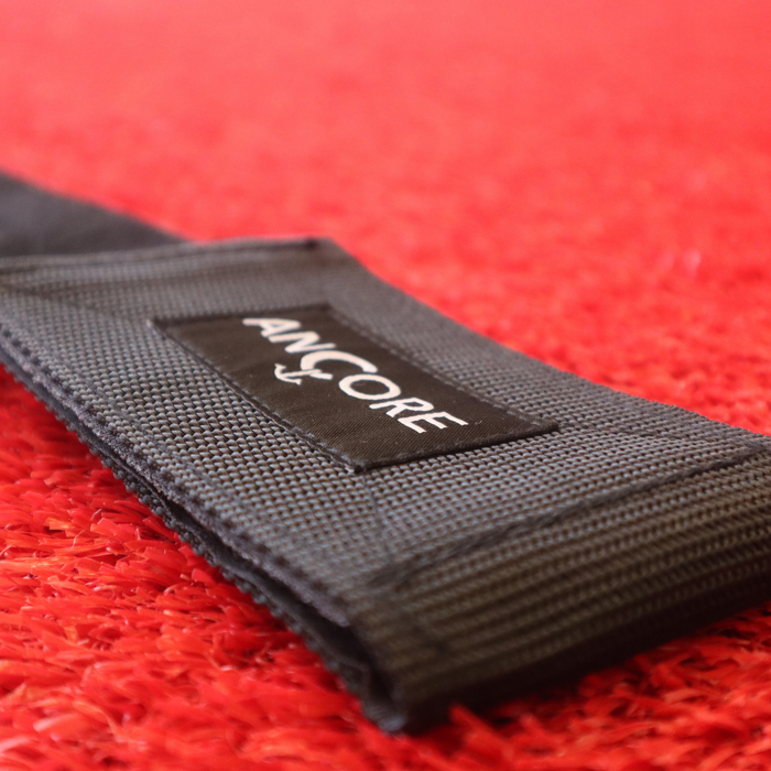 Ancore Waist Belt
