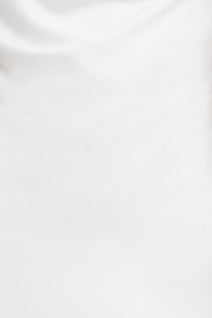 Annabel Bias Dress