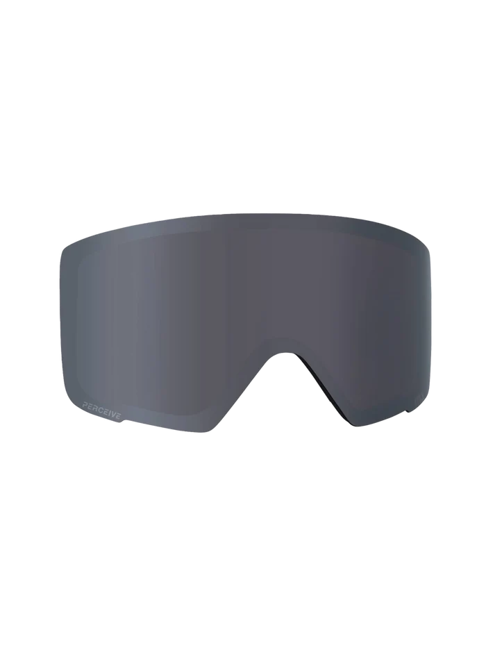 Product image of Anon M3 Perceive Goggle Lens[Variant:Perceive Sunny Onyx (6% / S4)]