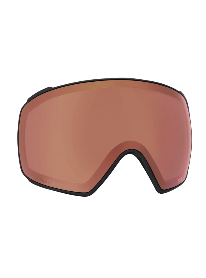 Product image of Anon M4 Perceive Goggle Lens (Toric)[Variant:Perceive Cloudy Night (72% / S1)]