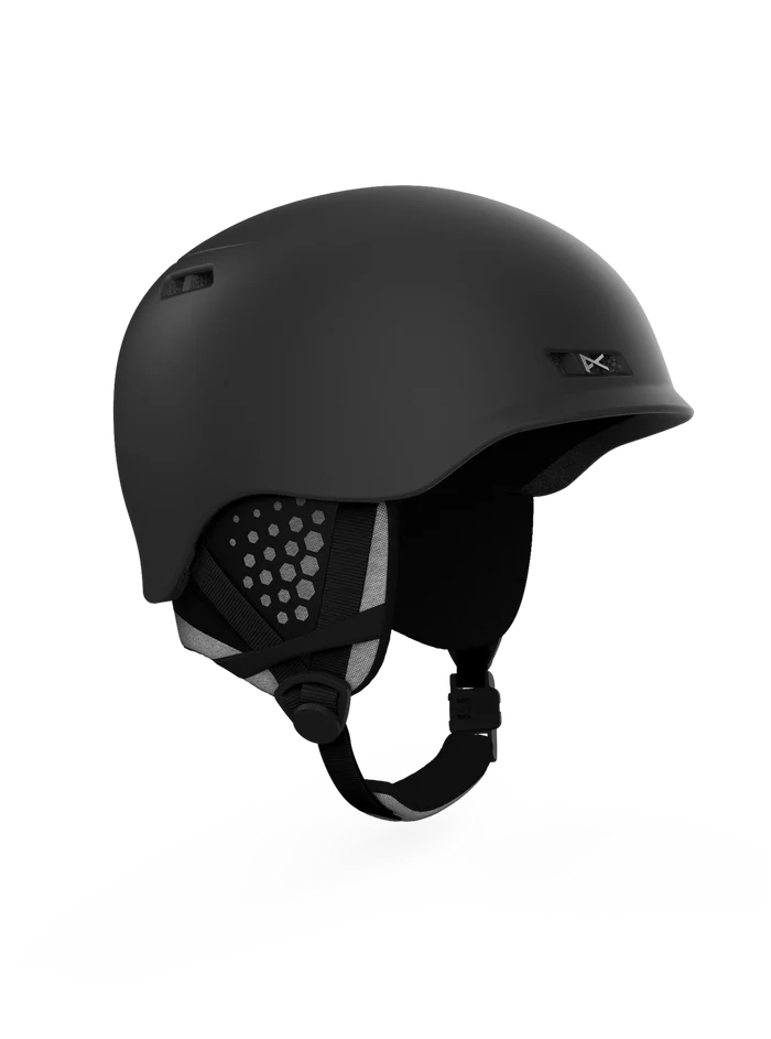 Product image of Anon Rodan MIPS® Ski & Snowboard Helmet[Variant:Black]