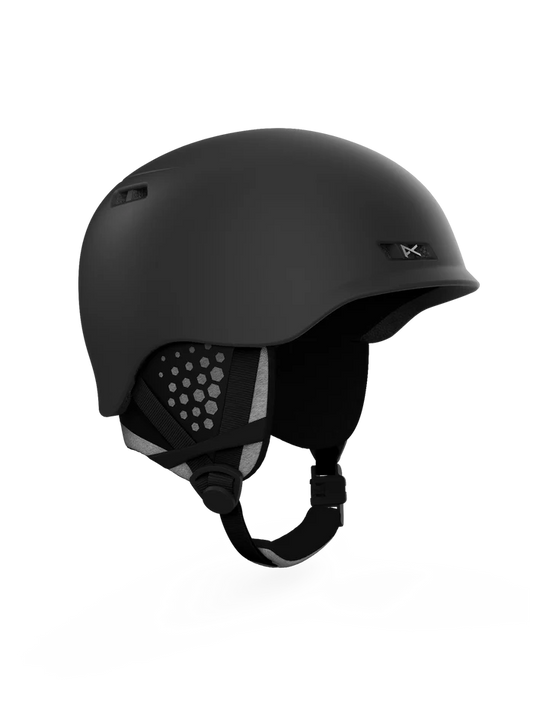 Product image of Anon Rodan MIPS® Ski & Snowboard Helmet[Variant:Black]